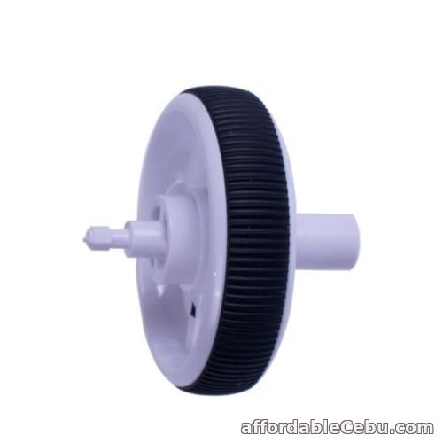 1st picture of DIY Replacement Mouse Wheel Roller for  GPW GPXS Mice Repair Parts For Sale in Cebu, Philippines
