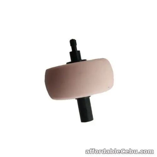 1st picture of Mouse Wheel Roller for  pebble Bluetooth-compatible Mouse Scroll Durable For Sale in Cebu, Philippines