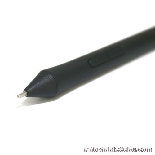 1st picture of Durable for  Alloy Pen Refills Drawing Graphic Tablet Pen Nibs Stylus Ti For Sale in Cebu, Philippines