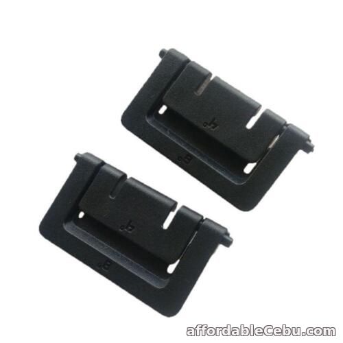 1st picture of Black for  Board Bracket Fit for G610 G810 GPRO Universal Keyboard Repair Par For Sale in Cebu, Philippines