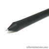 Durable for  Alloy Pen Refills Drawing Graphic Tablet Pen Nibs Stylus Ti