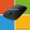 Genuine Microsoft Designer Bluetooth Mouse for laptop or tablet