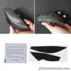 1Pc Side Pads Mouse Feet Mouse Skates for Razer Mamba 5G c
