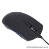 Adjustable DPI Gaming Mouse Ergonomic Design Gaming Mouse Wired