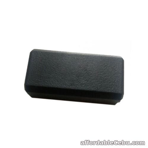 1st picture of Micro-USB to USB Extension Port Adapter for G703 G900 G903 GPW G502 Wireless For Sale in Cebu, Philippines