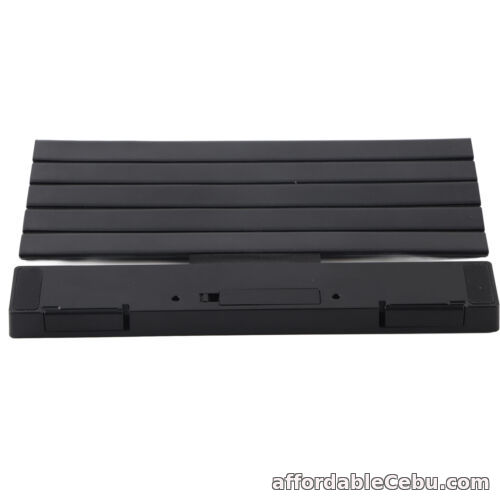 1st picture of Folding Keyboard Wireless Portable Mini Foldable For Tablet Lapt For Sale in Cebu, Philippines