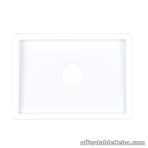 1st picture of Quick Release Silicone for  for  Magic Trackpad 2 Touchpad Resistance f For Sale in Cebu, Philippines