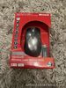 Microsoft Wireless Notebook Presenter Laser Mouse 8000 Bluetooth USB New Sealed