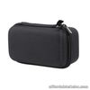 Universal Mouse Case Storage Bag Pouch Cover for Logitech G403 G603 G900 G903