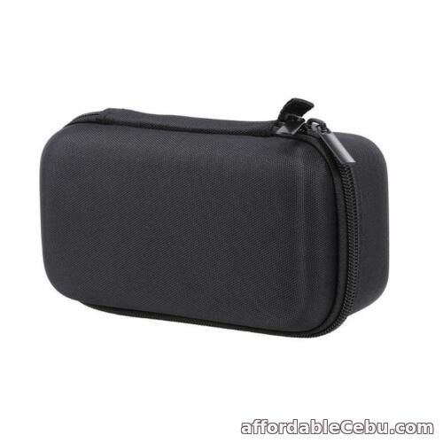 1st picture of Hard Travel Mice for  forG403 G603 G900 G903 Gaming Mouse Shockproof Pouch For Sale in Cebu, Philippines