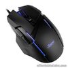 Optical Wired Gaming Mouse Luminous Mice USB Corded Mouse for Laptop PC