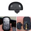 Replacement Mouse Battery Case Cover Mouse Case Shell for logitech M310 M310t