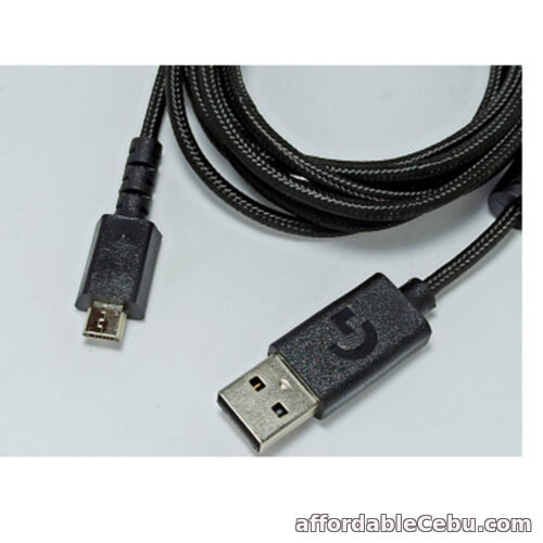 1st picture of Keyboard Data Cable Connection Cable Accessories Parts for Logitech G913 G913TKL For Sale in Cebu, Philippines
