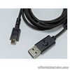 Keyboard Data Cable Connection Cable Accessories Parts for Logitech G913 G913TKL