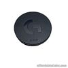 Battery Cover Counterweight Cover Replacement part Mouse For Logitech G502 Mouse