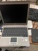 Dell x300 laptop 1.2GHZ, 640MB RAM, 60GB HDD with fdd and AC Adapter