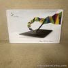 XP-PEN Star03 10"x6" Digital Art Drawing Graphics Tablet 12 inch with 8 Hot Keys