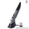 1Pc Pocket Mouse Pen USB Wireless Optical Digital Pen High M0 Quality Y5F7