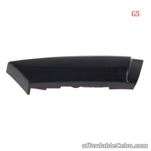 1st picture of Wireless Mouse Replacement Side Buttons G4 G5 G4567 for Logitech G900 G903AGUKPV For Sale in Cebu, Philippines