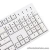 Replacement for  Set 134pcs PBT Heat Sublimation for Mechanical Keyboard