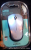 Logitech M310 Wireless Mouse. New & sealed. Black/Grey colour. Fast dispatch!!
