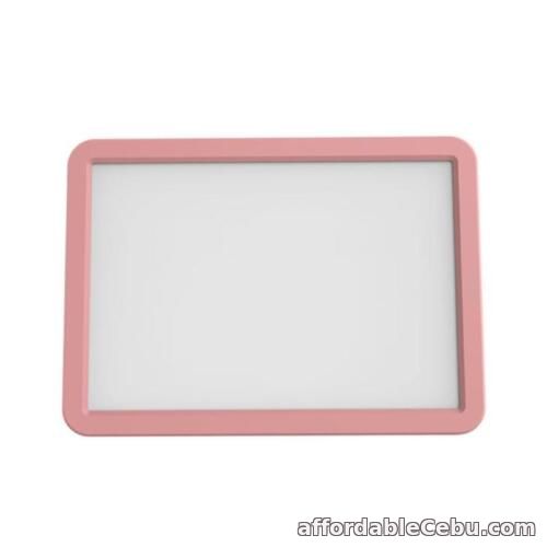 1st picture of 1PC Soft Silicone Protective for  for Magic Trackpad2 Accessories Quick Rele For Sale in Cebu, Philippines