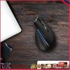 ZELOTES Wireless Rechargeable Mice 2400 DPI Adjustable F-36A 2.4G Wireless Mouse
