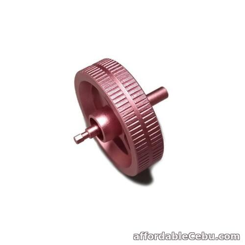 1st picture of Mouse Pulley Scroll Wheel Mouse Rolling Wheel for logitech G403 G703 Wireless For Sale in Cebu, Philippines