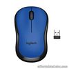 Wireless Gaming Mouse High-Quality Optical Ergonomic PC Game Mouse Mac OS/Wind U