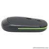 2.4GHz Wireless Mouse Cordless Mice Ultra Thin Mouse For PC Laptop Universal