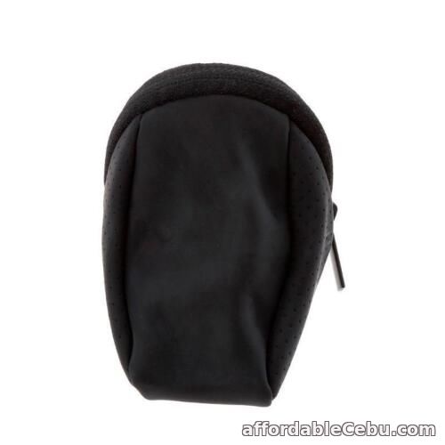 1st picture of Black Carrying Bag Gaming Mouse Storage for  for  M905 Wireless Mouse For Sale in Cebu, Philippines