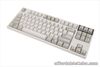 PFU R2TLSA-US4-IV REALFORCE R2 pfu Limited English Ivory Keyboard Layout