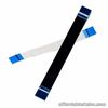 for Logitech G603 Mice Cable Mouse Main Board Alignment Row Line 10PIn 6CM