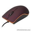 USB Wired Gaming Mouse Electronics Accessories 1200DPI Optical Mini Mouse for PC