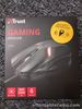Trust Ziva Gaming Mouse 21512
