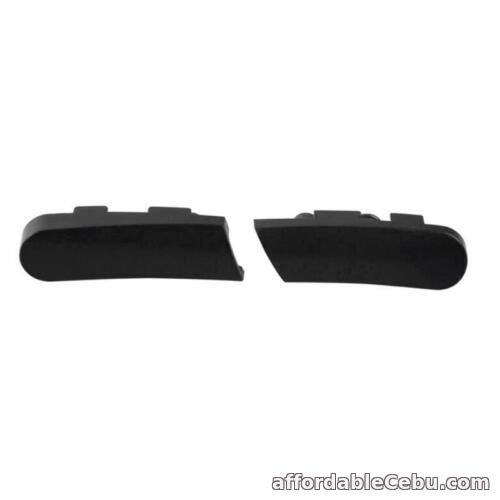 1st picture of 2Pcs Mouse Side Button C4 C5  Button For  G Pro Wireless Game Mouse For Sale in Cebu, Philippines
