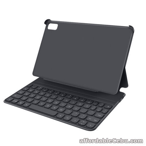 1st picture of For HONOR V6 Keyboard Protective Case for Huawei Honor Matepad 10.4Inch Wireless For Sale in Cebu, Philippines