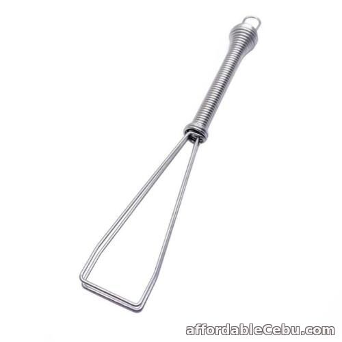 1st picture of Stainless Steel Keycap Puller Metal Keycap Removal Tool for Mechanical Keyboard For Sale in Cebu, Philippines