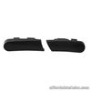2Pcs Mouse Side Button C4 C5  Button For  G Pro Wireless Game Mouse