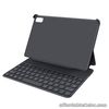 For HONOR V6 Keyboard Protective Case for Huawei Honor Matepad 10.4Inch Wireless