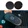 Wireless Mouse Weights Bottom Cover forLogitech GPRO X SUPERLIGHT Mouse GPWX