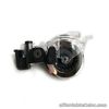 Mouse Roller Replacement Parts Plastic Mouse Pulley Scroll Wheel for logitech MX