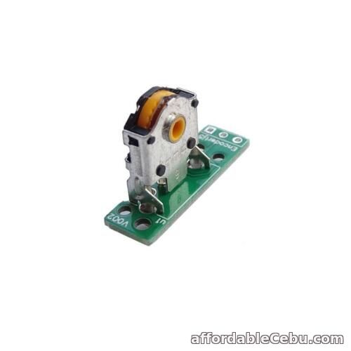1st picture of Original TTC 9mm Mouse Wheel  Encoder Switch Board for G403 G603 G703 For Sale in Cebu, Philippines