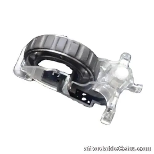 1st picture of Replacement for G502 Gaming Mouse Roller Spare Parts Replacement Accessories For Sale in Cebu, Philippines