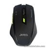 Jedel Wireless Optical Scroll DPI Gaming Mouse Cordless For PC & Laptop W400