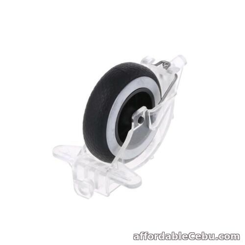 1st picture of 1Pc Mouse Wheel for logitech M325 M345 M525 M545 M546 Mouse Roller Accessories For Sale in Cebu, Philippines