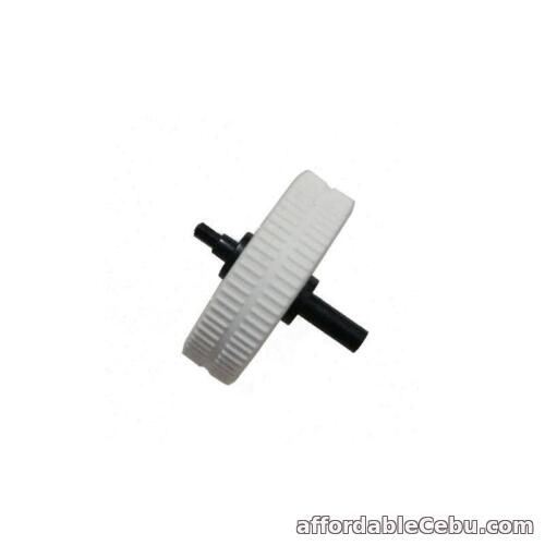 1st picture of Mouse Scroll Wheel Mice Pulley Repair Parts for  M275 M280 M330 Mouse For Sale in Cebu, Philippines