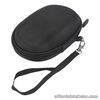 Hard EVA Storage Bag Travel Carrying for  for  G602 700S Mouse for