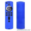 For Amazon Fire TV Stick 4K Replacement Remote-Control Cover With Voice Parts