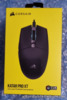 Corsair Katar Pro XT Ultra-Light FPS/MOBA Wired Gaming Mouse